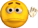 emoji_112