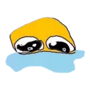 PAIN PAIN