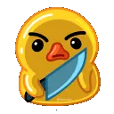 duckstab duckstab