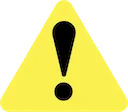 warn