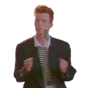 RickRoll