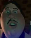 whu