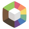 prism prism
