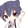 emoji_113