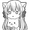 emoji_117