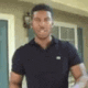 emoji_119