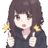 emoji_120