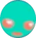 sloom sloom