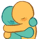 c_e_hug2 Discord Emoji
