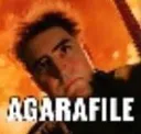 agarafile