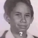 __