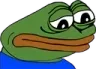 sadge sadge
