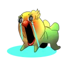 limonanguish limonanguish
