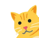 tcat_peek