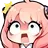 anyaShock