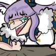 wheeze