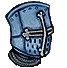knightreverse