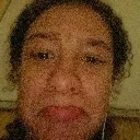 Sadness sadness Discord Emoji