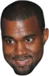 Kanye