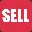 SELL