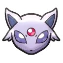 0Espeon