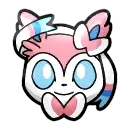0Sylveon