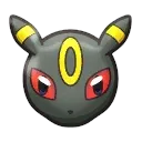 0Umbreon