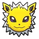 0Jolteon