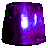 Purplealert Discord Emoji