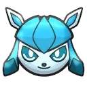 0Glaceon
