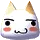 AAA