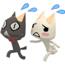 Achase