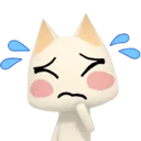 Acry