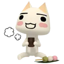 Adango