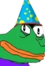 Birtheg Birtheg