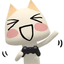 Ahi