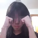 SempaiFightMe