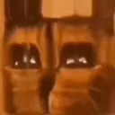 help