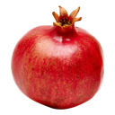 tth_pomegranate Discord emoji