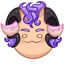 Eggthan