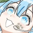 Shifscuit