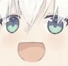 UwahHappy UwahHappy
