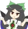 OkuuShrug