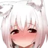 Blushie