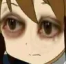 EndMe