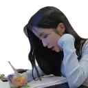 AsaNotes AsaNotes