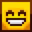 SuperHappyFace