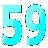 emoji_152