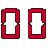 emoji_152