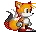 tailssplode